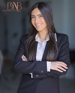 דנה נחום בוסקילה, משרד עו"ד